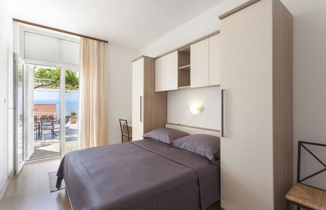 Guesthouse Ivan Ledic - Foto 9