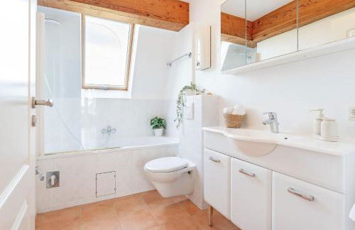 Zur Wiese 17 Lupine - Foto 30