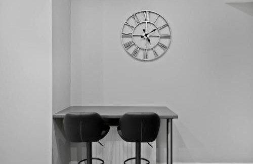 Brand New Huge 2 Bedroom Ground Floor Flat - Foto 16