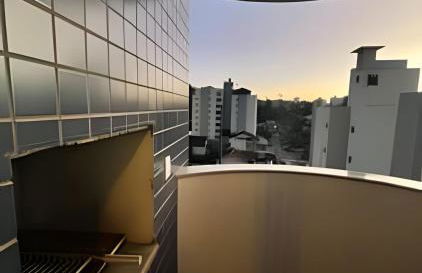 ASA | Apartamento Cartagena | Oktoberfest - Foto 22