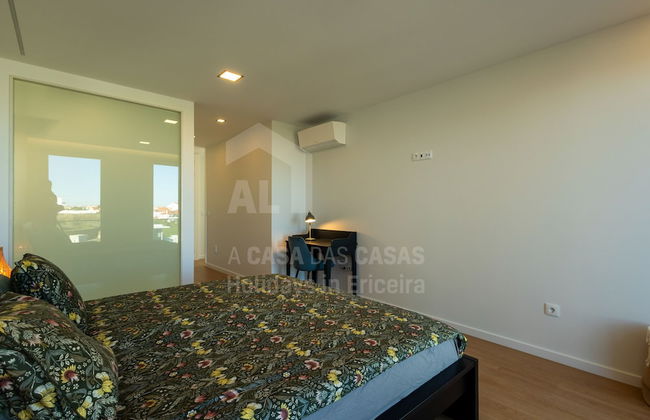 Casa Mango by Acasadascasas - Foto 23