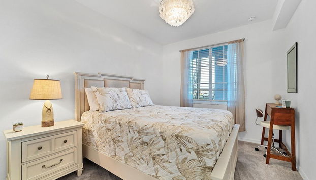 14041 Heritage Landing Boulevard Unit 613 - Foto 2, Habitación