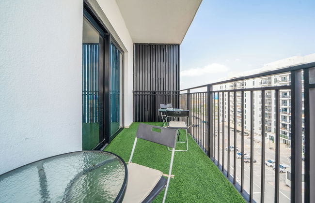 YWE B3 701 - Foto 25