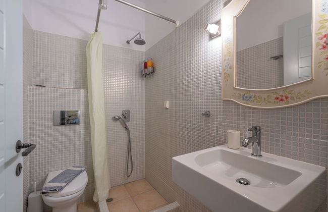 Aeolos Hotel - Foto 68