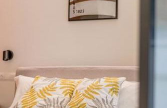 Hermoso estudio en Legazpi °2 - Photo 16