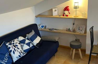 Roccaraso Inn Blu - Foto 11