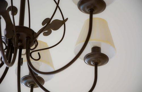 Kleio House - Foto 32