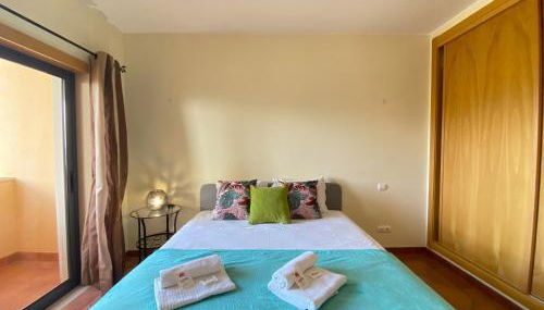 Albufeira Sunny Style With Pool by Homing - Foto 5