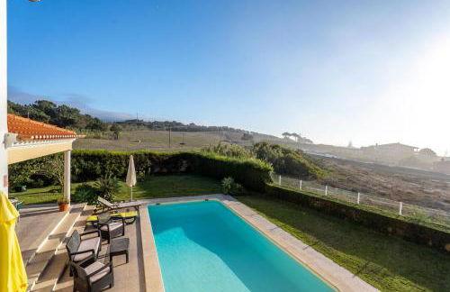 Akivillas Sintra Delicacy - Foto 36