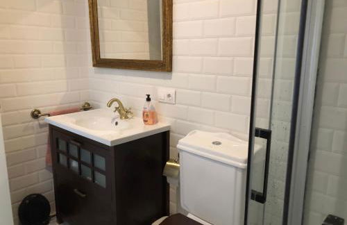 Estudios rúa Maior, 49-2A - Foto 6