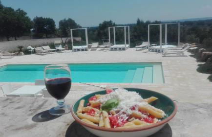 Marinelli Guest House - Foto 63