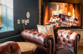 Tapnell Manor At Tapnell Farm - Foto 24