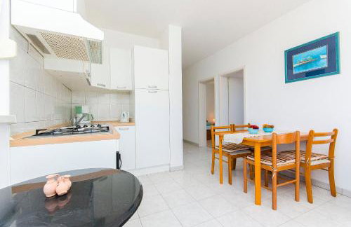 Apartments Kazimir - Foto 36