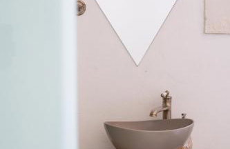 Cozy Secret Home with Jetted Tub - Foto 41