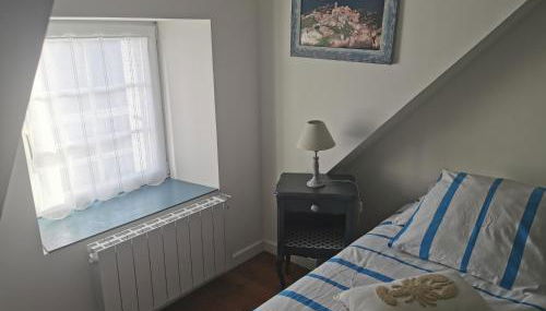 Maison bretonne traditionnelle - Photo 3