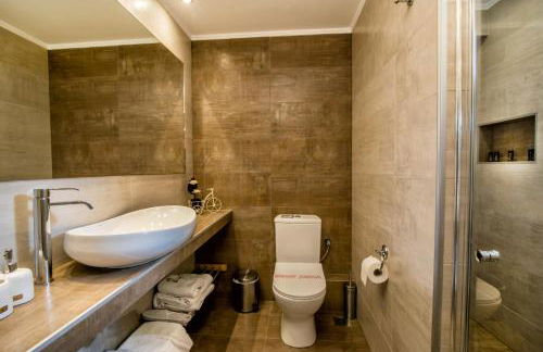 Ask Cozy Rooms - Photo 21