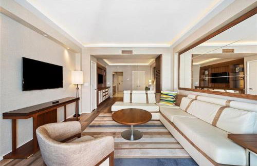 Luxury Suite at Fort Lauderdale - Foto 7