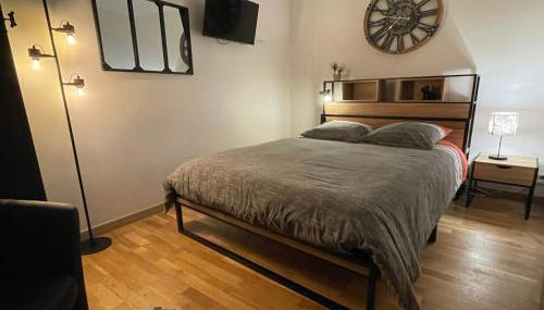 Le Parvis de PONT-AVEN - Photo 5