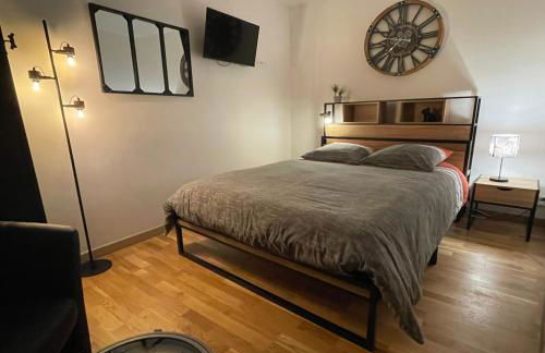 Le Parvis de PONT-AVEN - Photo 5