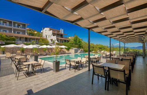 Irene Studios - Foto 7