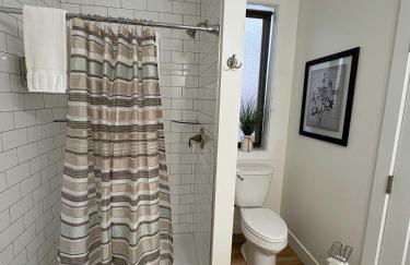 Downtown Traverse City Capri Condo 316 - Foto 10