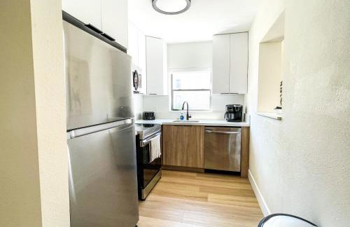 Bougainvilla Seaside Suites - Foto 18