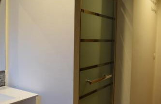 La Halte Effervescente - Foto 13