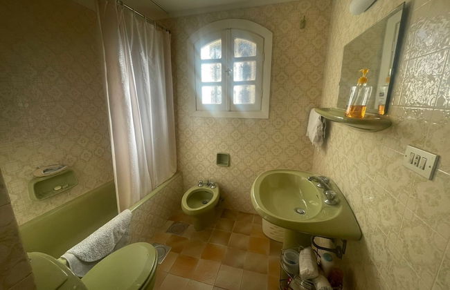 2-bed Apartment in Beit Meri, Mount Lebanon - Foto 8