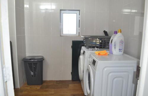 Casa Avô São Miguel - Photo 10