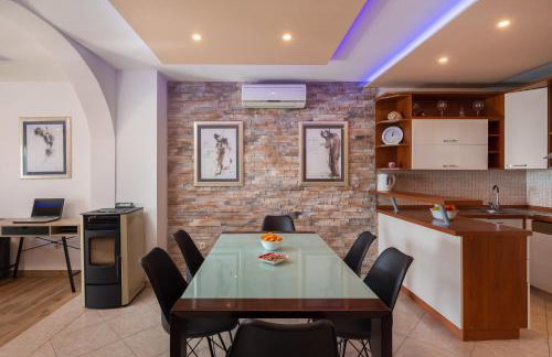 Beach Apartment Val - Foto 31