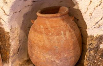 Plagia Rooms - Foto 46