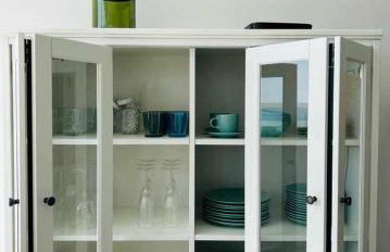 Sol Mediterráneo - Palm Beach 5 - Photo 13