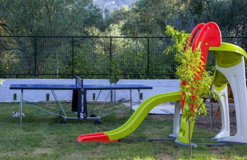 All Saints Villas - Foto 103