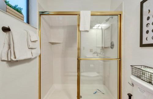 Moonlight Ridge - Foto 19