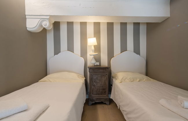 Casa Velluti Deluxe by Mmega - Foto 4