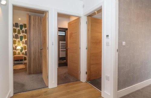 Yonder Lea - Photo 38