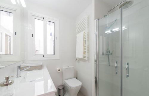 Petit Luxe Dúplex - Foto 26