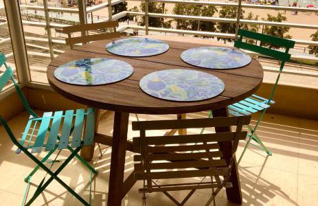 Stunning Sea View - Photo 7