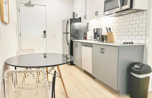 Fabulous Urban Retreat in San Diego - Foto 6