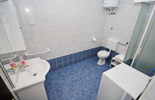 Apartment Classic - Foto 10