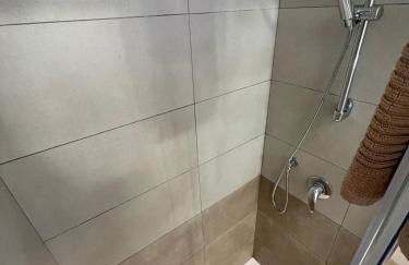 Lux Bresso Park - Photo 24