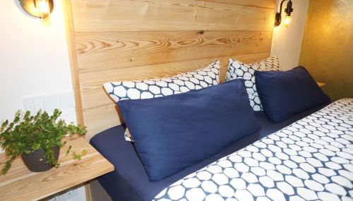 Hey Spreewald Ferienapartments - Foto 5