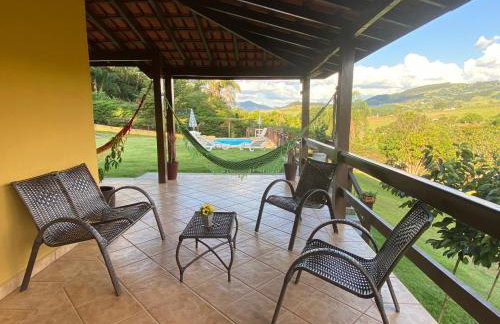 Chácara Verzani - Foto 54