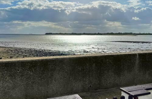 Angie's Beachside House - Foto 20