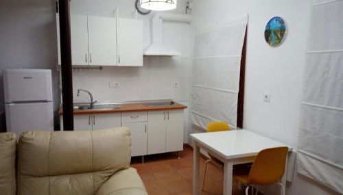 El callejón del Santo - Foto 4