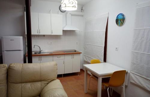 El callejón del Santo - Foto 4