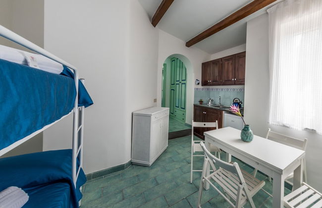 Ischia Dream Sunset - Foto 45