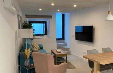 Casa Estudio Trujillo - Foto 7