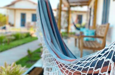 Aldeia Corumbau - Photo 56