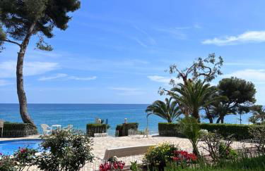 Passeig Maritim - Foto 3